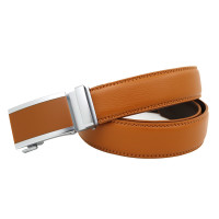 uploads/erp/collection/images/Belts/zpbelt/XU0306049/img_b/img_b_XU0306049_4_RGi9agTqqZqIgpY5NIY0xmG7MR5e5fYk