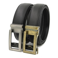 uploads/erp/collection/images/Belts/zpbelt/XU0306054/img_b/img_b_XU0306054_1_xZr8unWXdAKoOrMPp0ZghVnbFx3WuiFA