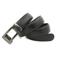 uploads/erp/collection/images/Belts/zpbelt/XU0306054/img_b/img_b_XU0306054_3_-r2Y240r4E79KO78l-TG3ZQkXv7tY3EW