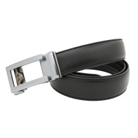 uploads/erp/collection/images/Belts/zpbelt/XU0306054/img_b/img_b_XU0306054_4_9zjt5OohYglHJgl5tDBGQhiIxzG0iDgo