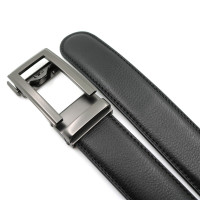 uploads/erp/collection/images/Belts/zpbelt/XU0306054/img_b/img_b_XU0306054_5_ZYjGVN0Qy8XVYcgDSr4aCQlk1KqZEd8O