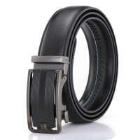 uploads/erp/collection/images/Belts/zpbelt/XU0306065/img_b/img_b_XU0306065_1_BJvW01-SqGksh3PhyJvsQcXVHys1z9ue