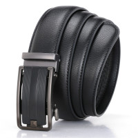 uploads/erp/collection/images/Belts/zpbelt/XU0306065/img_b/img_b_XU0306065_2_y9qmEDy0qHmFxtrjAkZEmFUzUlq8DIsh