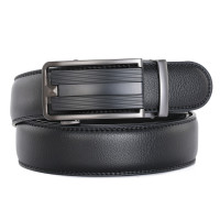 uploads/erp/collection/images/Belts/zpbelt/XU0306065/img_b/img_b_XU0306065_3_yxYMnViDbjEoLMF-RBGljhXugfKty6XP