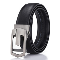 uploads/erp/collection/images/Belts/zpbelt/XU0306088/img_b/img_b_XU0306088_1_4_otzidDDGIn8fYFnE9n39hEowzx9yGT