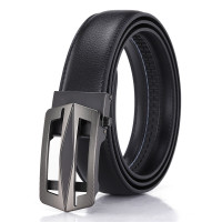 uploads/erp/collection/images/Belts/zpbelt/XU0306088/img_b/img_b_XU0306088_3_lpB12fbVQ-So1KmeyU1E6rVKW-qWxuwh