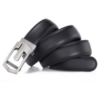 uploads/erp/collection/images/Belts/zpbelt/XU0306088/img_b/img_b_XU0306088_4_p1fRxIlMyZqf70QTW8Wf2wY_fZq9uuoL