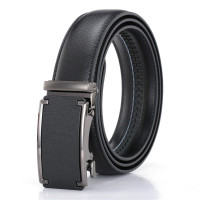 uploads/erp/collection/images/Belts/zpbelt/XU0306092/img_b/img_b_XU0306092_1_L2doyYADLWzQU7TapZkgoVarQodsNuS9