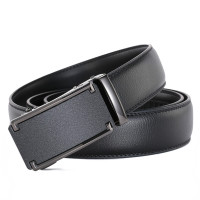 uploads/erp/collection/images/Belts/zpbelt/XU0306092/img_b/img_b_XU0306092_3_VllTw82NC8jzfvU5aHAq6NJZLMuoAecS