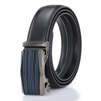 uploads/erp/collection/images/Belts/zpbelt/XU0306111/img_b/img_b_XU0306111_1_9ZxGin1QQ1o9HdDzqvaZPqY_VI-4n2Tm