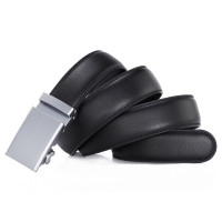 uploads/erp/collection/images/Belts/zpbelt/XU0306121/img_b/img_b_XU0306121_4_YgRFdDsXYI8BZnF9v43Acnn0RwjKJGZT