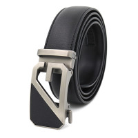 uploads/erp/collection/images/Belts/zpbelt/XU0306142/img_b/img_b_XU0306142_1_6GZAZ2rAWtRzJMFAtjN1DPjmF7mlhLlO