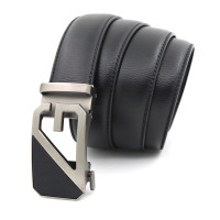 uploads/erp/collection/images/Belts/zpbelt/XU0306142/img_b/img_b_XU0306142_2_ul4eyz23qC6lAXbf-8JpyoyZeQv9CE_6