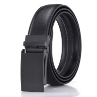 uploads/erp/collection/images/Belts/zpbelt/XU0306154/img_b/img_b_XU0306154_1_ZQFk-09r_etHZfwjs_jbSzbbaQj5T1G1