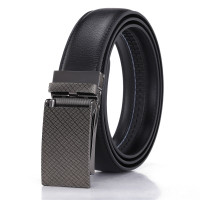 uploads/erp/collection/images/Belts/zpbelt/XU0306154/img_b/img_b_XU0306154_2__ps1Jz_Ud2cA6cd2c1Orn7ppRm9iFRdO