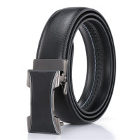 uploads/erp/collection/images/Belts/zpbelt/XU0306166/img_b/img_b_XU0306166_1_ESLZaGqtSOINhw3ebv9avBh8kOGoPPLL