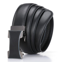 uploads/erp/collection/images/Belts/zpbelt/XU0306166/img_b/img_b_XU0306166_2__q-NdACCtCR-vqYu32nkizZvwfFX2A_7