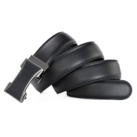 uploads/erp/collection/images/Belts/zpbelt/XU0306166/img_b/img_b_XU0306166_3_cCIStASTFpocZgwwSK_eQL9SwRTJfUra
