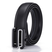 uploads/erp/collection/images/Belts/zpbelt/XU0306179/img_b/img_b_XU0306179_2_YkZkhOOJzMsLSc1Zr59gF3dch10AJv3C