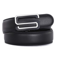 uploads/erp/collection/images/Belts/zpbelt/XU0306179/img_b/img_b_XU0306179_4_29Xs9ZEYTDcXUwxluDfU-Gh5UP-9cTGL