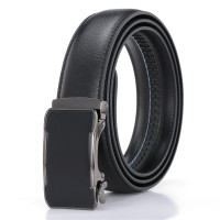 uploads/erp/collection/images/Belts/zpbelt/XU0306188/img_b/img_b_XU0306188_1_OdBEyNyjn4fZLU-unw9-NmOSz8vQs7Jk