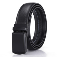 uploads/erp/collection/images/Belts/zpbelt/XU0306207/img_b/img_b_XU0306207_1_wRrKZj3kcMADM0zrXgiabDhBdlwDbuyF