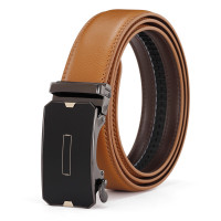 uploads/erp/collection/images/Belts/zpbelt/XU0306216/img_b/img_b_XU0306216_1_iRK3QRZMDFWZfAceVuhG0qDI89I69xFp
