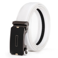 uploads/erp/collection/images/Belts/zpbelt/XU0306216/img_b/img_b_XU0306216_3_FTm8TKt74W5bKva1X0lIsy_o9haBv5gP