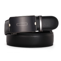 uploads/erp/collection/images/Belts/zpbelt/XU0306216/img_b/img_b_XU0306216_4_wMNDy7M5Uv_vX0Az4gRFEz0wrdf66Z3g