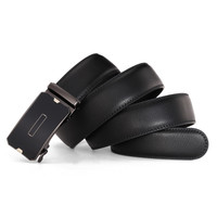 uploads/erp/collection/images/Belts/zpbelt/XU0306216/img_b/img_b_XU0306216_5_6a1eUrkp0ev2TBAWfJVXZ7E0vmAtkKI-