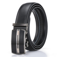 uploads/erp/collection/images/Belts/zpbelt/XU0306222/img_b/img_b_XU0306222_1_Fgiz43c6jViN1a6wPA1TNvS2tyky0IG8