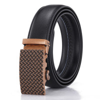 uploads/erp/collection/images/Belts/zpbelt/XU0306231/img_b/img_b_XU0306231_1_AF3xVmD-mxL3PoszvlTwOl8zaxg1wLUZ