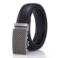 uploads/erp/collection/images/Belts/zpbelt/XU0306231/img_b/img_b_XU0306231_2_bjvgZ8zKWd13ohGf_atRbcCOWGCTJ7eG