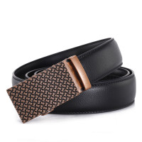 uploads/erp/collection/images/Belts/zpbelt/XU0306231/img_b/img_b_XU0306231_4_HTLV6vcfRnFx5UPB0QHPTrA4JbMZEHKM