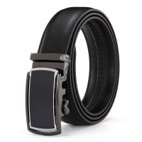uploads/erp/collection/images/Belts/zpbelt/XU0306272/img_b/img_b_XU0306272_3_TB3CiC981Vt2hkG387Wz83slJECvCi4V