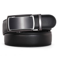 uploads/erp/collection/images/Belts/zpbelt/XU0306272/img_b/img_b_XU0306272_4_9kqULmVF6Nj_O00GX1LNvmEa99TSAwL7