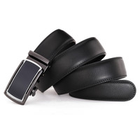 uploads/erp/collection/images/Belts/zpbelt/XU0306272/img_b/img_b_XU0306272_5_KUA_U2TMgdBYu1es4-4gbRBrBshIKzbV