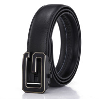 uploads/erp/collection/images/Belts/zpbelt/XU0306288/img_b/img_b_XU0306288_1_JnQ3CVzpRq7RXN_CYs-yHdEsKD0x-4DQ