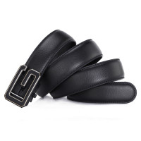 uploads/erp/collection/images/Belts/zpbelt/XU0306288/img_b/img_b_XU0306288_3_jEL7RDFSVIsr3OCmAH5rBXXg-WSAdMaH