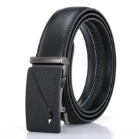 uploads/erp/collection/images/Belts/zpbelt/XU0306295/img_b/img_b_XU0306295_1_ljMM-dyhIvqhKBJUVbrOMOVgrKYET36s