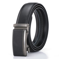 uploads/erp/collection/images/Belts/zpbelt/XU0306306/img_b/img_b_XU0306306_1_c0XNeO3LZKAfkFsJCk5SjsNy2Gm195yV