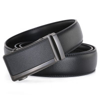 uploads/erp/collection/images/Belts/zpbelt/XU0306306/img_b/img_b_XU0306306_2_KjlI6puyioSmX1GxboXJW9ejJgo0eoEU