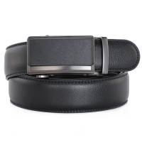 uploads/erp/collection/images/Belts/zpbelt/XU0306306/img_b/img_b_XU0306306_3_MiItBcOVbQJXA7I72aCJveOpJ2xUwQ3B