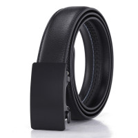 uploads/erp/collection/images/Belts/zpbelt/XU0306328/img_b/img_b_XU0306328_1_lnkUd8MTQFmEOfhbFKSH9sf6Q9_FAuKb