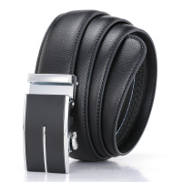 uploads/erp/collection/images/Belts/zpbelt/XU0306339/img_b/img_b_XU0306339_2_nJIylsWQle39S24z1ttuIhOdisVDWwfA