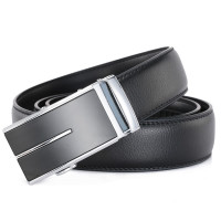 uploads/erp/collection/images/Belts/zpbelt/XU0306339/img_b/img_b_XU0306339_3_wHbnADTpdbkH76U_SrecbFT7mtoENdMS