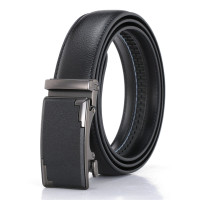 uploads/erp/collection/images/Belts/zpbelt/XU0306345/img_b/img_b_XU0306345_1_jkVYf6lqddALXpj7_IkDcZdbOuONRUaV