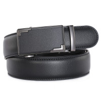 uploads/erp/collection/images/Belts/zpbelt/XU0306345/img_b/img_b_XU0306345_3_JWR7yrI3Y6WmBydEBKGZszYtHLMJ8YE9