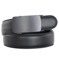 uploads/erp/collection/images/Belts/zpbelt/XU0306365/img_b/img_b_XU0306365_3_RZrBVubc6MX8uZg-NV8xq1WFHx_O_xlu