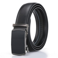 uploads/erp/collection/images/Belts/zpbelt/XU0306381/img_b/img_b_XU0306381_1_30bFa--mWf9Pk_DxbPJHJg5YSL8cPdPT